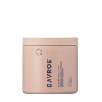 Davroe Body Firming Lotion 300ml