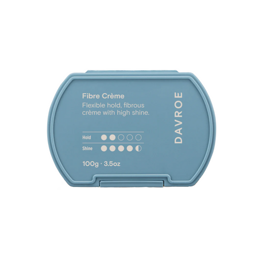 Davroe Fibre Créme 100g