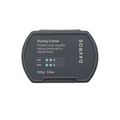 Davroe Styling Crème 100g