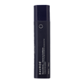 Davroe Beyond Blonde Intense Icy Conditioner 325ml