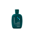 Alfaparf Milano Semi Di Lino Reconstruction Reparative Low Shampoo 250ml