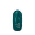 Alfaparf Milano Semi Di Lino Reconstruction Reparative Low Shampoo 1L