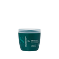 Alfaparf Milano Semi Di Lino Reconstruction Reparative Mask 500ml