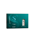 Alfaparf Milano Semi Di Lino Reconstruction Reparative Lotion 6 by 13ml