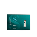 Alfaparf Milano Semi Di Lino Reconstruction Reparative Lotion 6 by 13ml