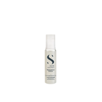 Alfaparf Milano Semi Di Lino Reconstruction Reparative Lotion 6 by 13ml