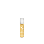 Alfaparf Milano Semi Di Lino Reconstruction SOS Emergency Oil 6 by 13ml