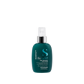 Alfaparf Milano Semi Di Lino Reconstruction Daily Anti Breakage Fluid 125ml