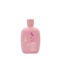 Alfaparf Milano Semi Di Lino Moisture Nutritive Low Shampoo 250ml
