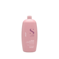 Alfaparf Milano Semi Di Lino Moisture Nutritive Low Shampoo 1L