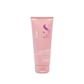 Alfaparf Milano Semi Di Lino Moisture Nutritive Leave In Conditioner 200ml
