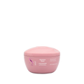 Alfaparf Milano Semi Di Lino Moisture Nutritive Mask 200ml