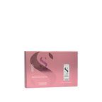 Alfaparf Milano Semi Di Lino Moisture Nutritive Essential Oil Treatment 6 by 13ml