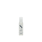 Alfaparf Milano Semi Di Lino Moisture Nutritive Essential Oil Treatment 6 by 13ml