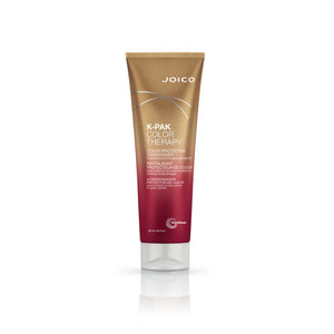 Joico K-Pak Color Therapy protecting Conditioner 250ml