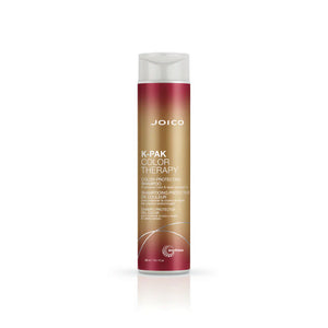 Joico K-Pak Color therapy protecting Shampoo 300ml