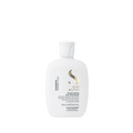 Alfaparf Milano Semi Di Lino Diamond Illuminating Low Shampoo 250ml