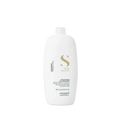 Alfaparf Milano Semi Di Lino Diamond Illuminating Low Shampoo 1L