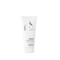 Alfaparf Milano Semi Di Lino Diamond Illuminating Conditioner 200ml