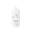 Alfaparf Milano Semi Di Lino Diamond Illuminating Conditioner 1L