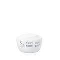 Alfaparf Milano Semi Di Lino Diamond Illuminating Mask 200ml
