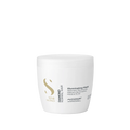 Alfaparf Milano Semi Di Lino Diamond Illuminating Mask 500ml