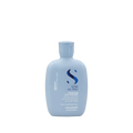 Alfaparf Milano Semi Di Lino Density Thickening Low Shampoo 250ml