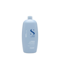 Alfaparf Milano Semi Di Lino Density Thickening Low Shampoo 1L