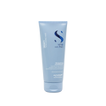Alfaparf Milano Semi Di Lino Density Thickening Conditioner 200ml