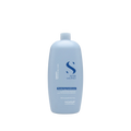 Alfaparf Milano Semi Di Lino Density Thickening Conditioner 1L