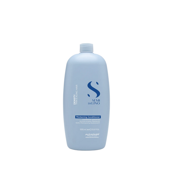 Alfaparf Milano Semi Di Lino Density Thickening Conditioner 1L