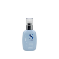Alfaparf Milano Semi Di Lino Density Thickening Cream 125ml