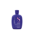 Alfaparf Semi Di Lino Anti-Yellow Low Shampoo 250ml