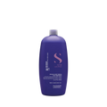Alfaparf Semi Di Lino Anti-Yellow Low Shampoo 1L