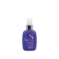 Alfaparf Semi Di Lino Anti-Yellow Spray 125ml
