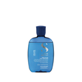 Alfaparf Semi Di Lino Volumizing Low Shampoo 250ml
