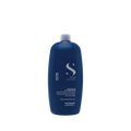 Alfaparf Semi Di Lino Volumizing Low Shampoo 1L
