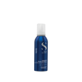 Alfaparf Semi Di Lino Volumizing Mousse Conditioner 200ml