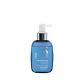 Alfaparf Semi Di Lino Volumizing Spray 125ml