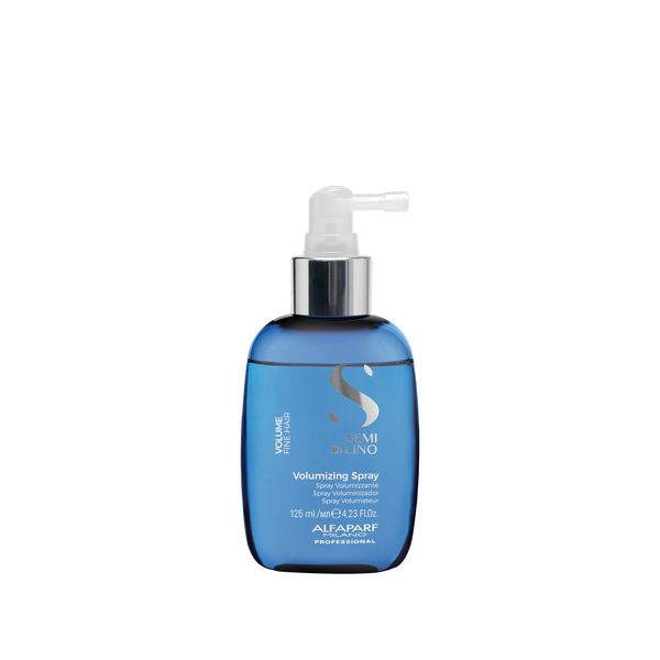 Alfaparf Semi Di Lino Volumizing Spray 125ml