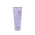 Alfaparf Semi Di Lino Smooth Smoothing Conditioner 200ml