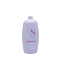 Alfaparf Semi Di Lino Smooth Smoothing Conditioner 1L