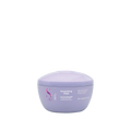 Alfaparf Semi Di Lino Smooth Smoothing Mask 200ml