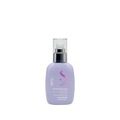 Alfaparf Semi Di Lino Smooth Smoothing Cream 125ml