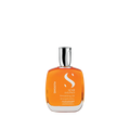 Alfaparf Semi Di Lino Smooth Smoothing Oil 100ml