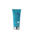 Alfaparf Semi Di Lino Curls Hydrating Co-Wash 200ml