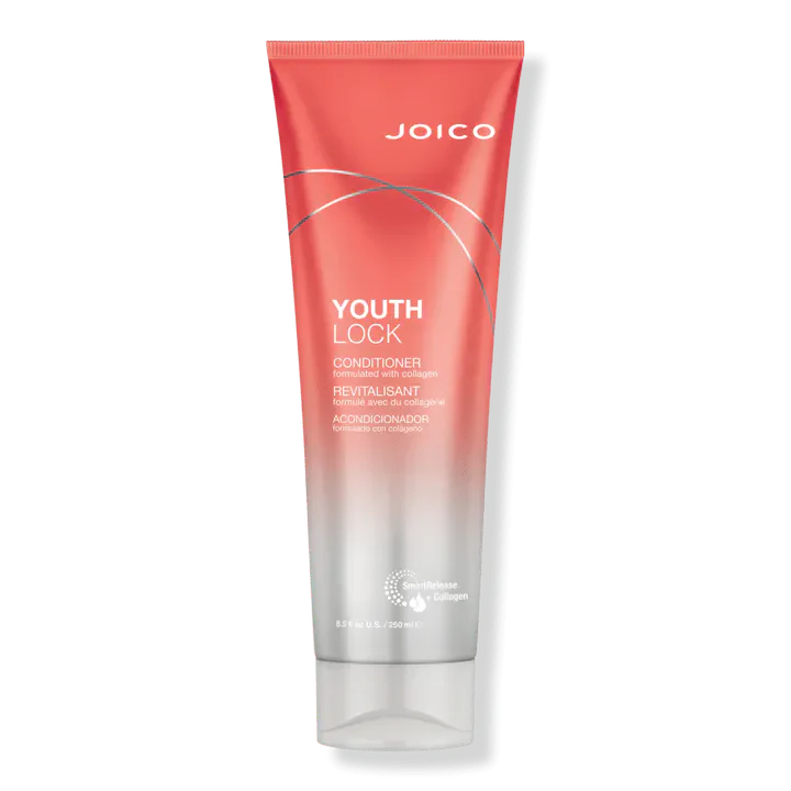 Joico youthlock conditioner 250ml