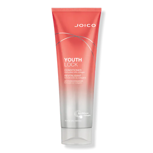 Joico youthlock conditioner 250ml