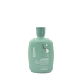 Alfaparf Semi Di Lino Scalp Renew Hair Loss Energizing Low Shampoo 250ml