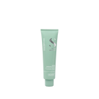 Alfaparf Semi Di Lino Scalp Rebalance Gentle Exfoliating Scrub 150ml
